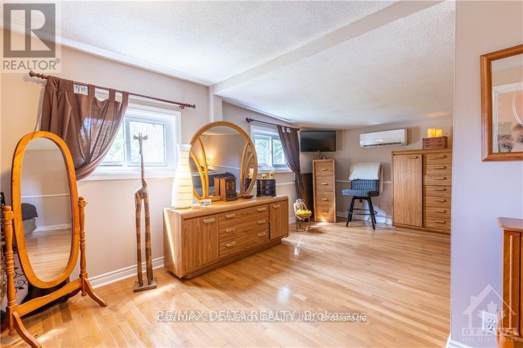 3641 Principale Street, Alfred And Plantagenet, Ontario K0A 3K0 - Photo 27 - X12598486