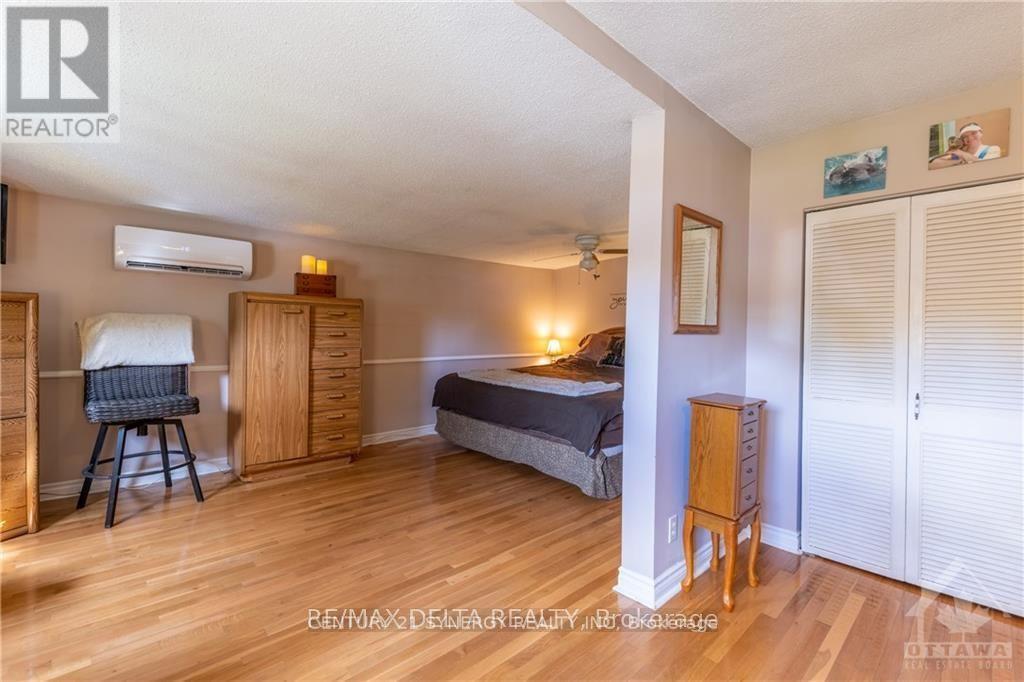 3641 Principale Street, Alfred And Plantagenet, Ontario K0A 3K0 - Photo 28 - X12598486