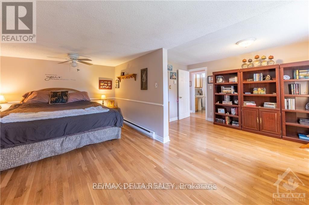 3641 Principale Street, Alfred And Plantagenet, Ontario K0A 3K0 - Photo 29 - X12598486