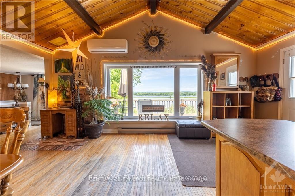 3641 Principale Street, Alfred And Plantagenet, Ontario K0A 3K0 - Photo 30 - X12598486