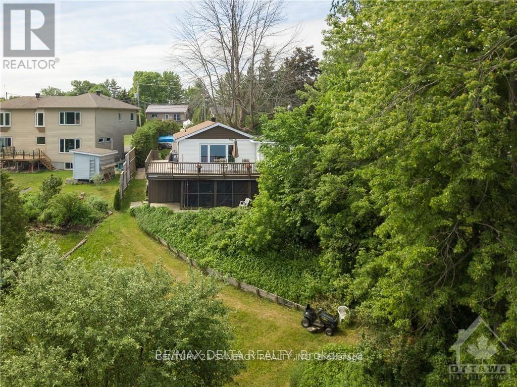 3641 Principale Street, Alfred And Plantagenet, Ontario K0A 3K0 - Photo 5 - X12598486