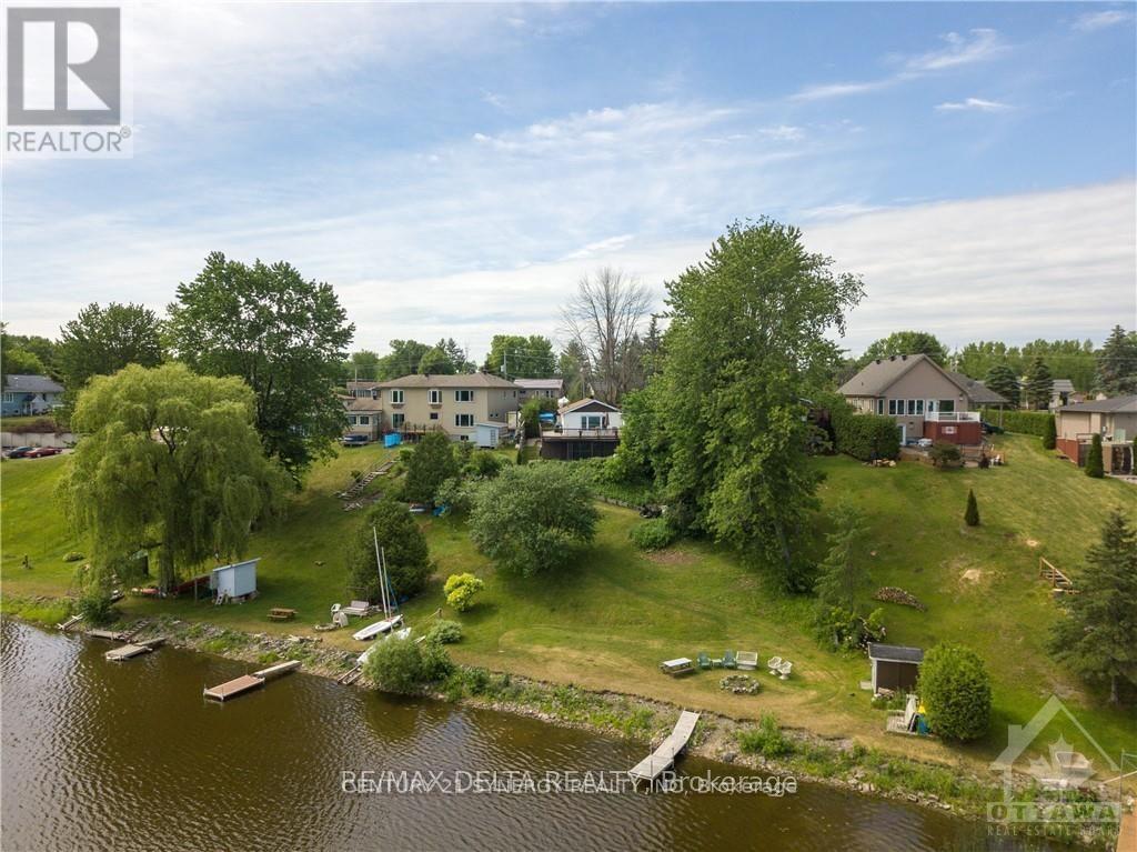 3641 Principale Street, Alfred And Plantagenet, Ontario K0A 3K0 - Photo 6 - X12598486