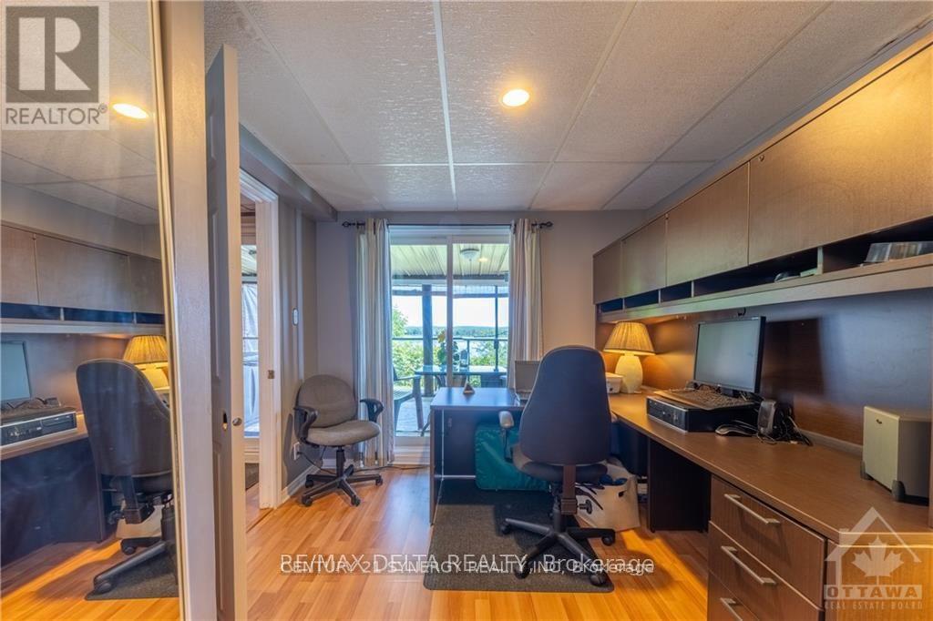 3641 Principale Street, Alfred And Plantagenet, Ontario K0A 3K0 - Photo 7 - X12598486