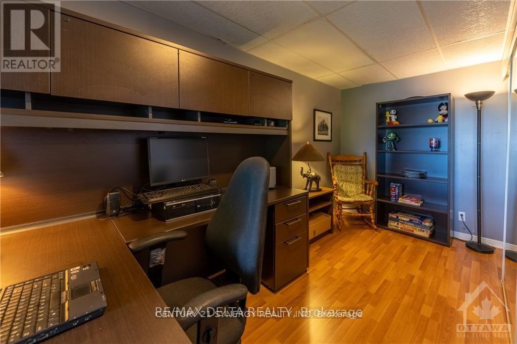 3641 Principale Street, Alfred And Plantagenet, Ontario K0A 3K0 - Photo 9 - X12598486