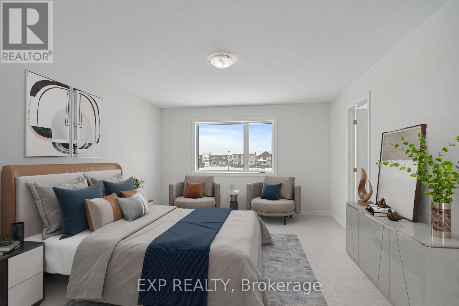 1928 Hawker Private, Ottawa, Ontario  K0A 1L0 - Photo 10 - X12598490