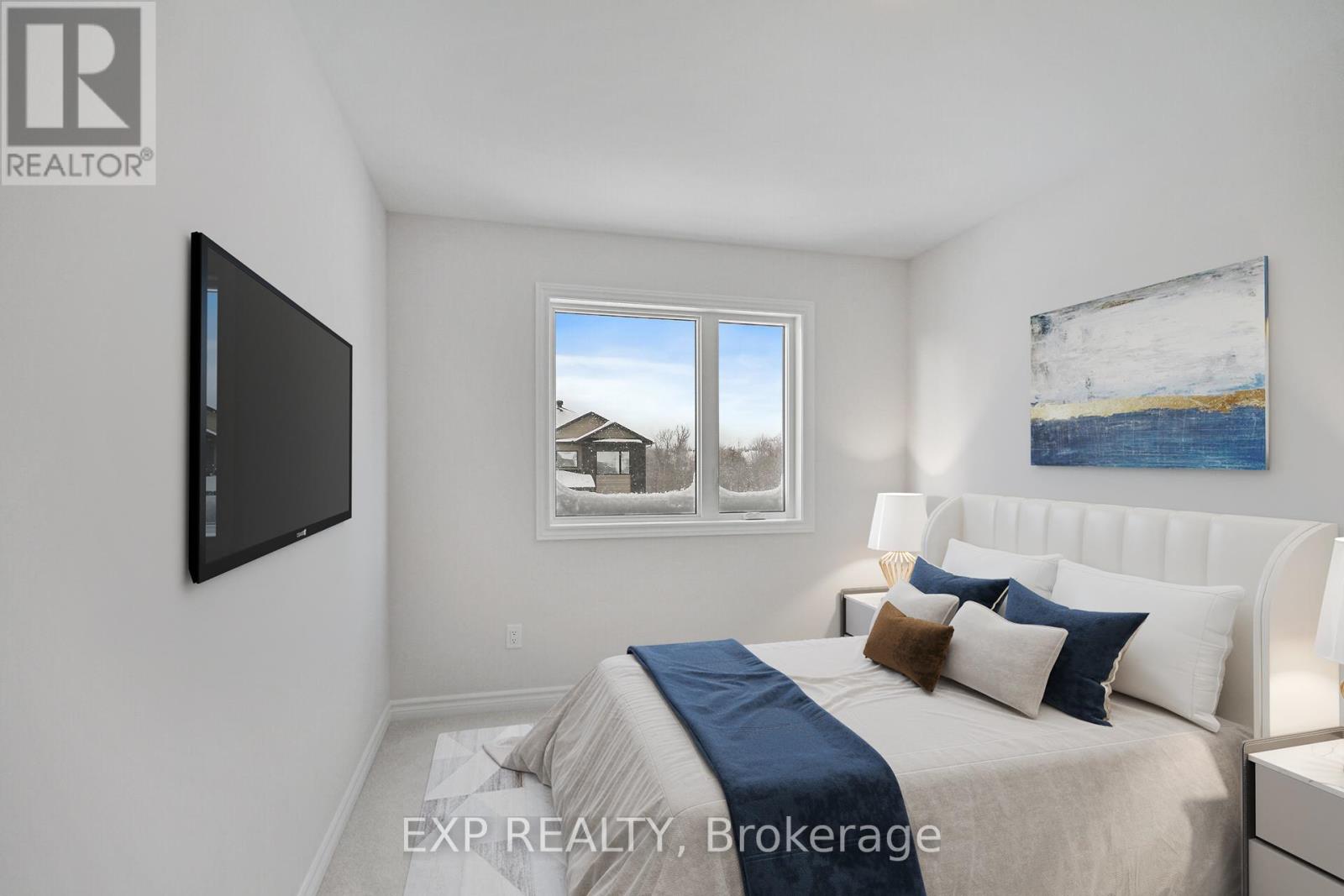 1928 Hawker Private, Ottawa, Ontario  K0A 1L0 - Photo 13 - X12598490