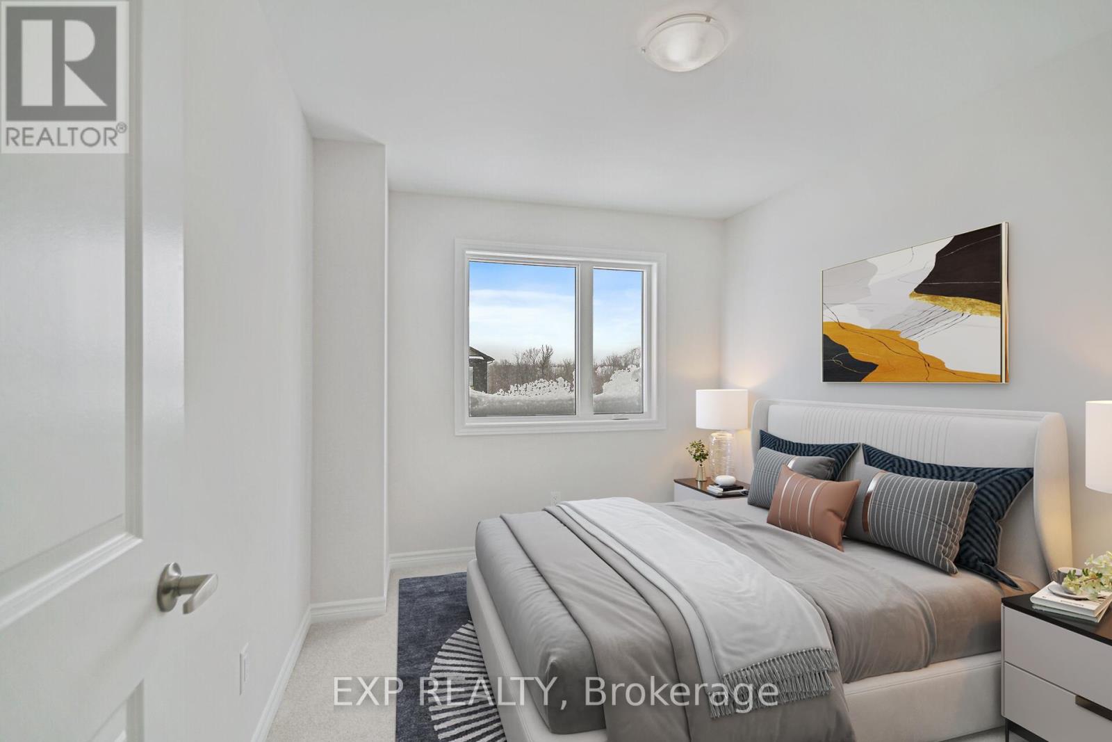 1928 Hawker Private, Ottawa, Ontario  K0A 1L0 - Photo 14 - X12598490