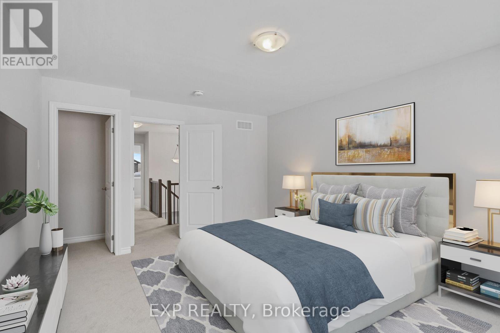 1928 Hawker Private, Ottawa, Ontario  K0A 1L0 - Photo 15 - X12598490