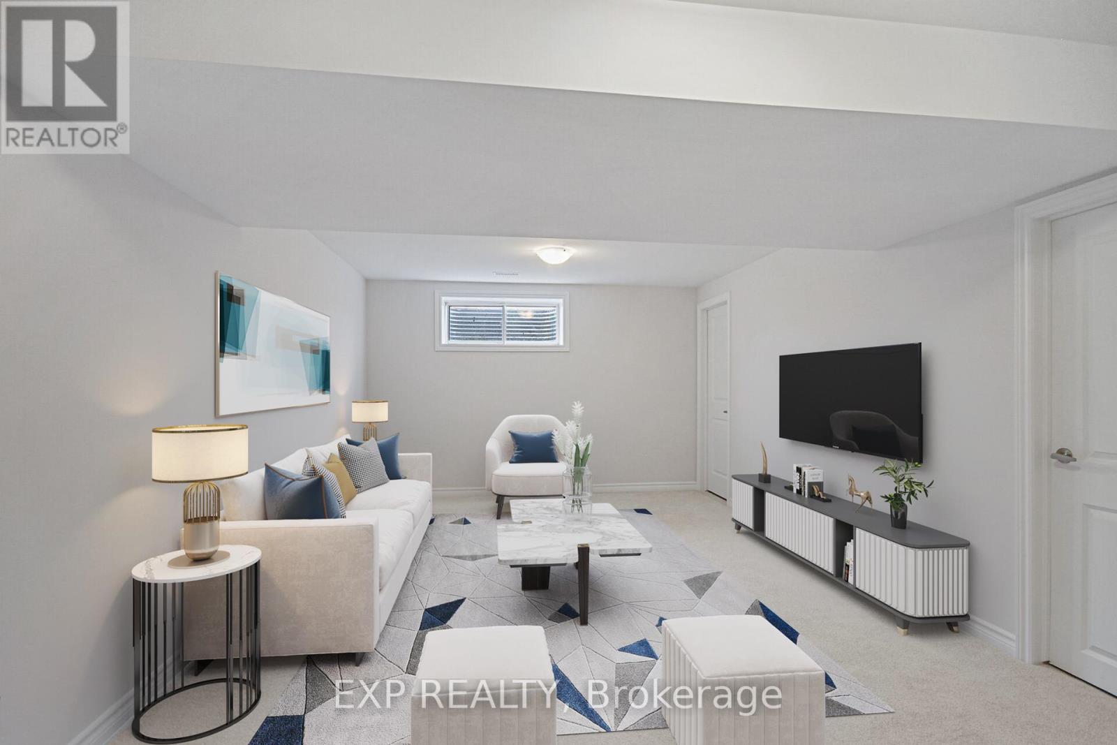 1928 Hawker Private, Ottawa, Ontario  K0A 1L0 - Photo 16 - X12598490