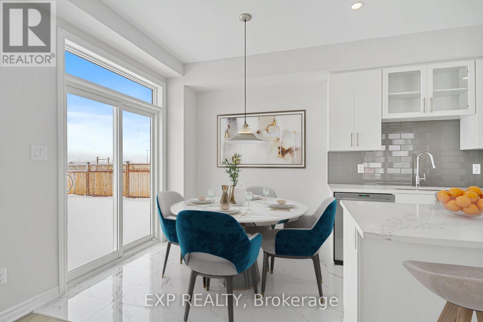 1928 Hawker Private, Ottawa, Ontario  K0A 1L0 - Photo 9 - X12598490