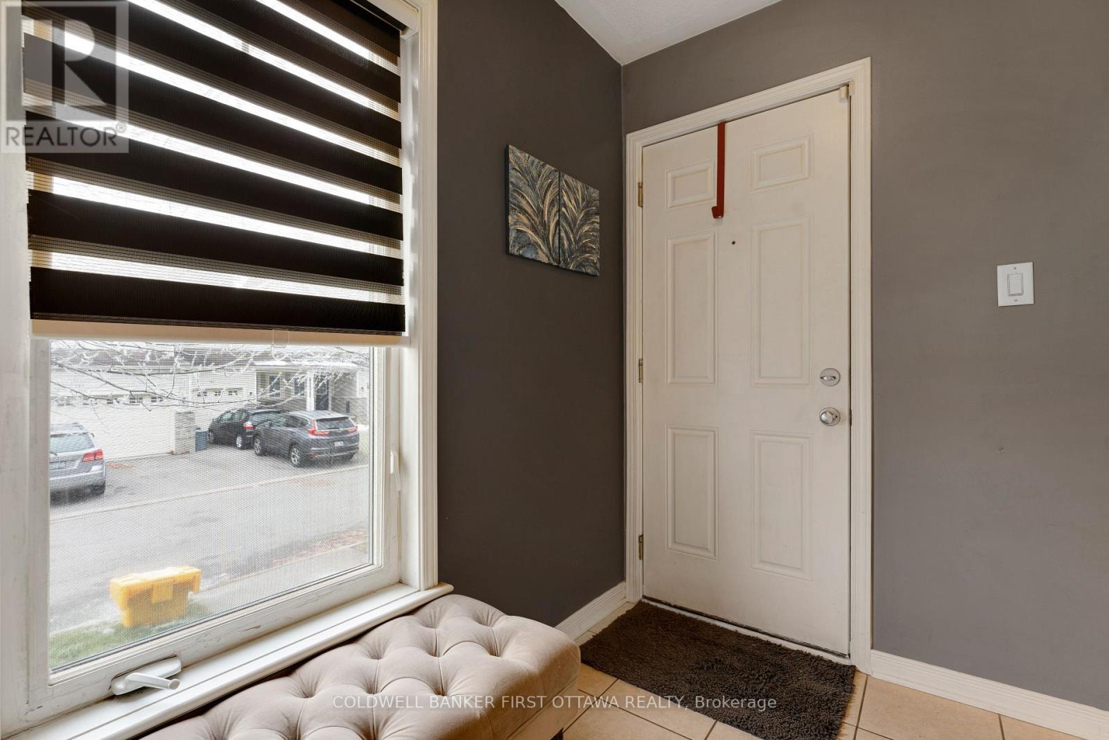 150 Urbancrest Private, Ottawa, Ontario  T1P 1L9 - Photo 11 - X12598530