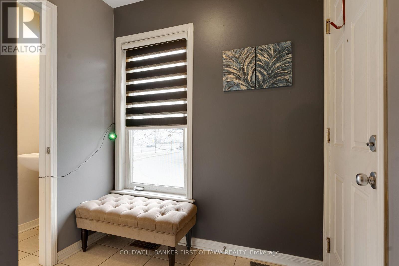 150 Urbancrest Private, Ottawa, Ontario  T1P 1L9 - Photo 12 - X12598530