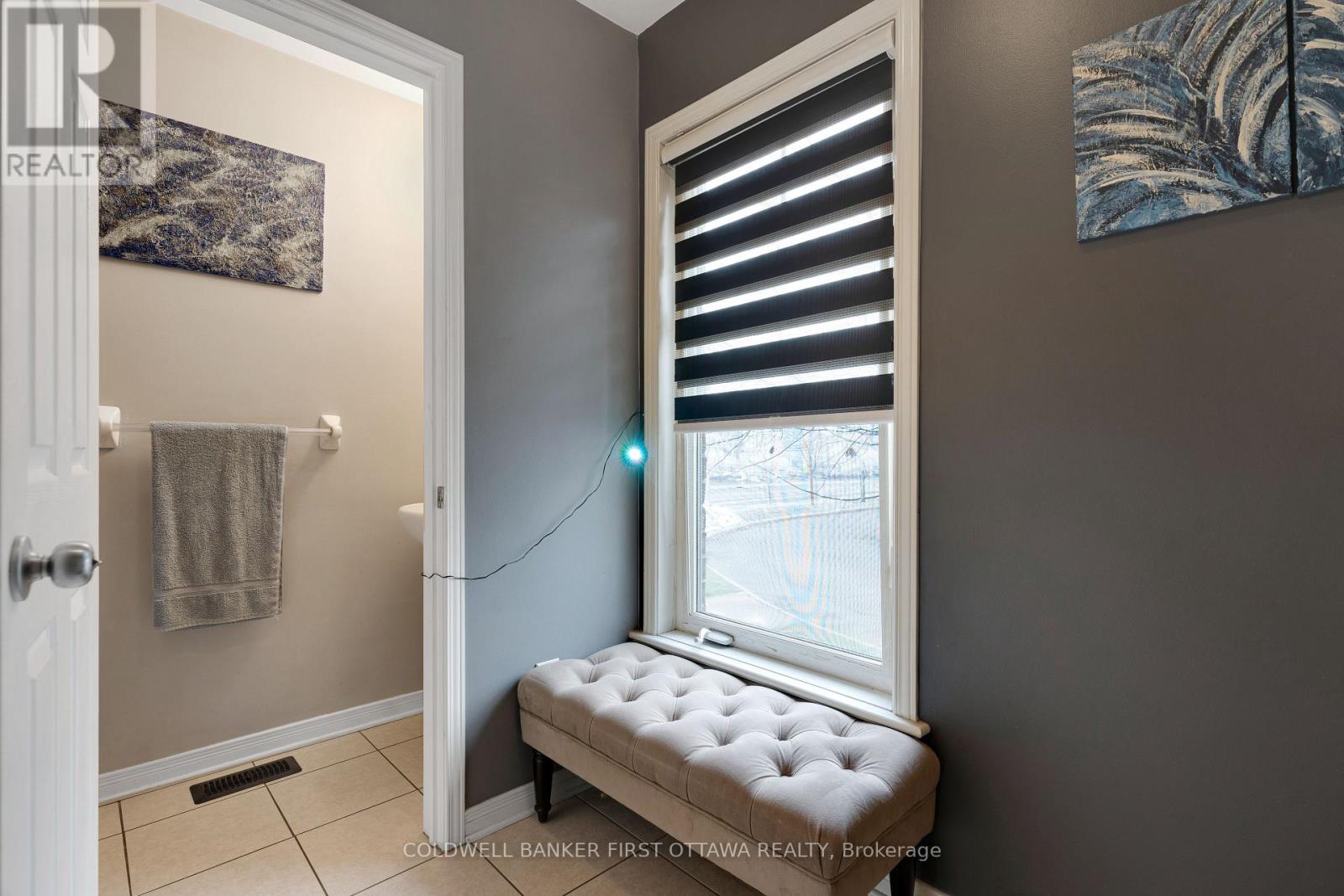 150 Urbancrest Private, Ottawa, Ontario  T1P 1L9 - Photo 13 - X12598530