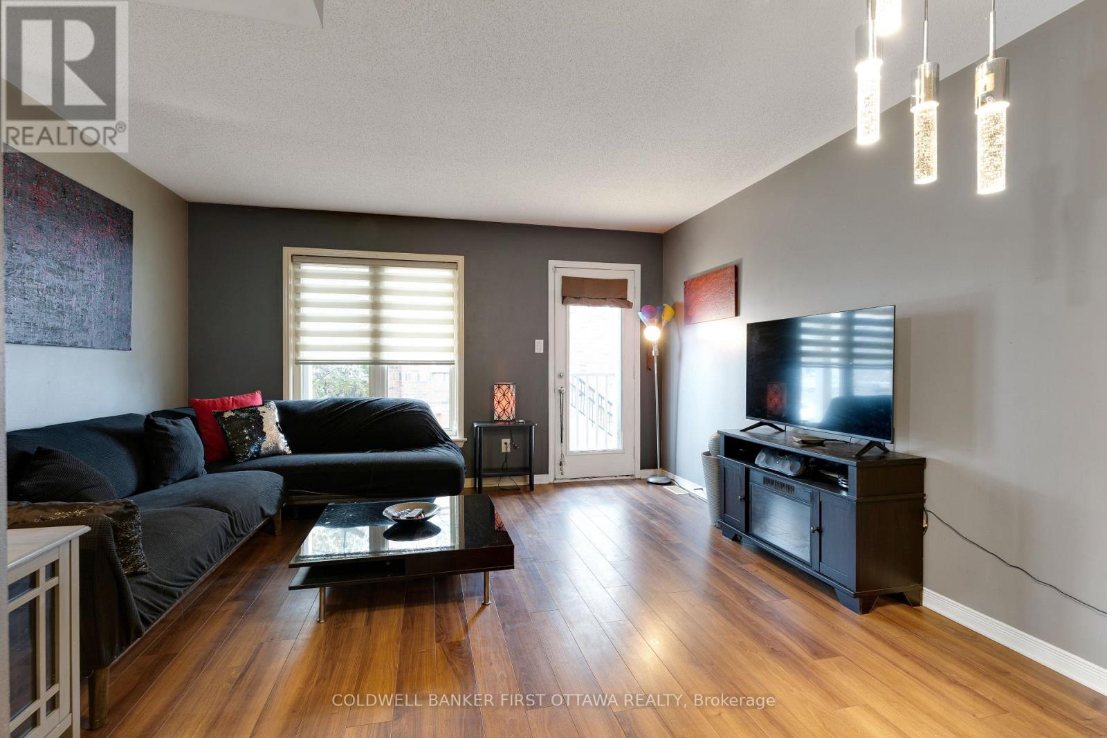 150 Urbancrest Private, Ottawa, Ontario  T1P 1L9 - Photo 20 - X12598530