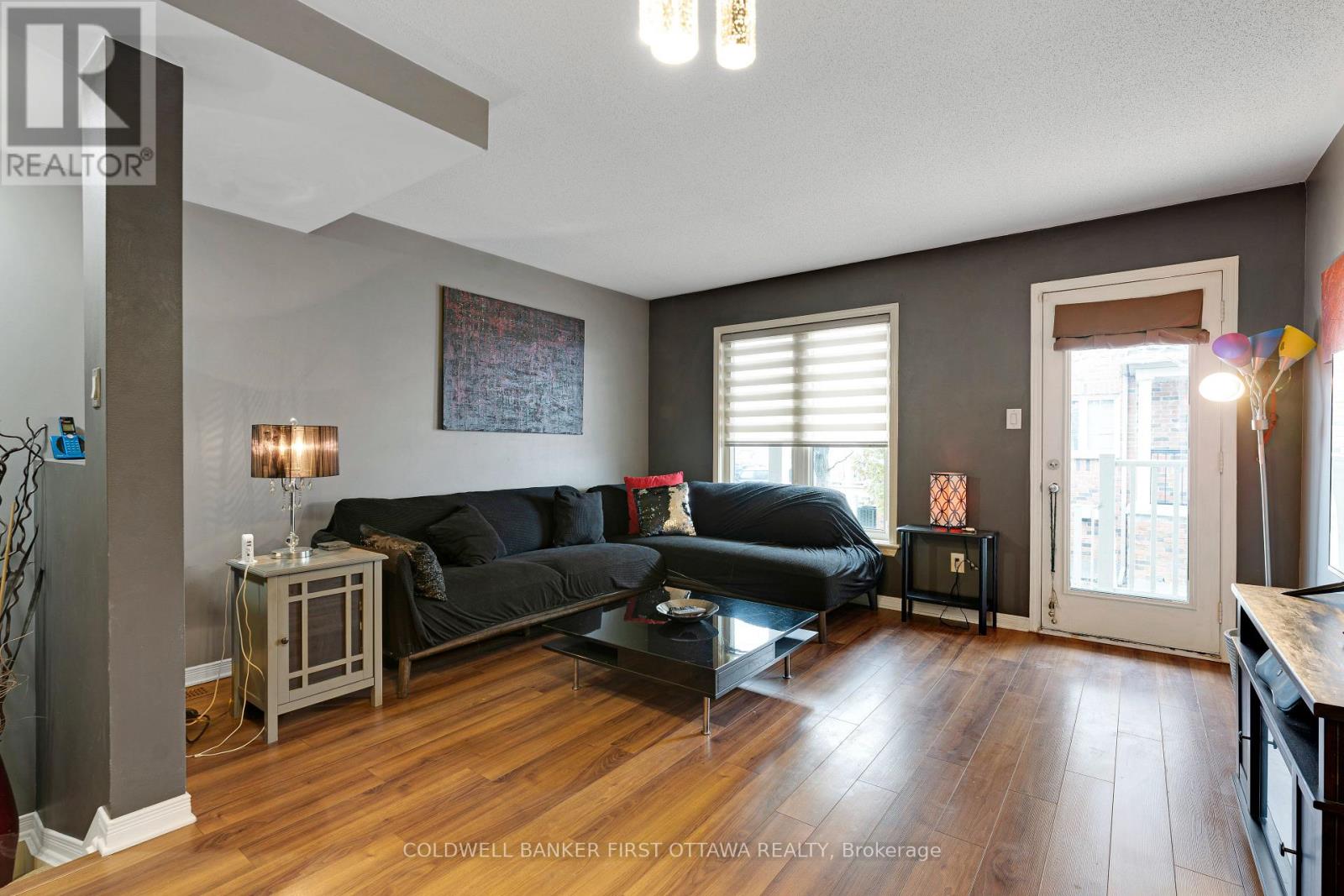 150 Urbancrest Private, Ottawa, Ontario  T1P 1L9 - Photo 21 - X12598530