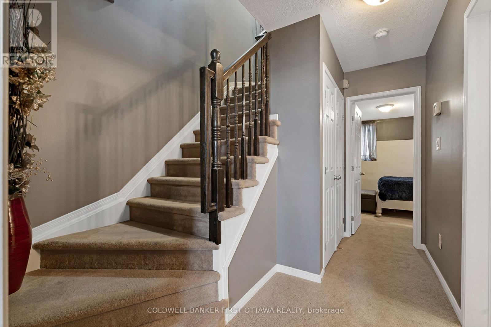 150 Urbancrest Private, Ottawa, Ontario  T1P 1L9 - Photo 23 - X12598530