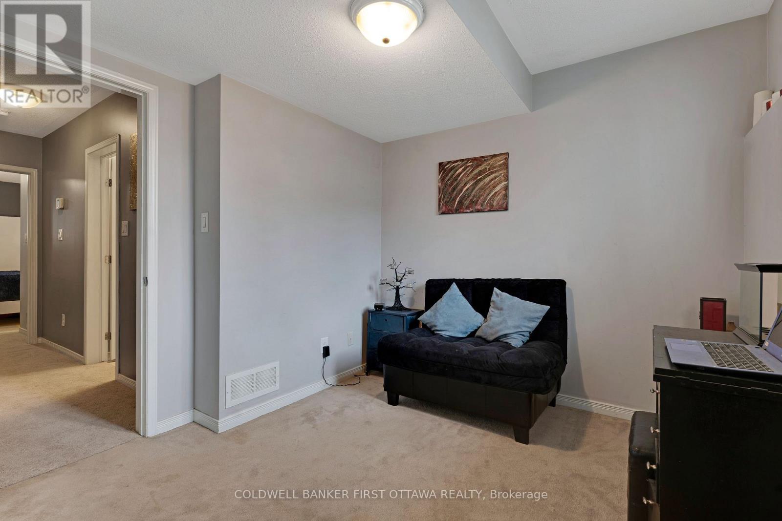 150 Urbancrest Private, Ottawa, Ontario  T1P 1L9 - Photo 26 - X12598530