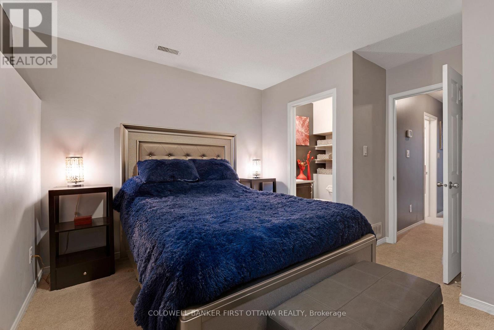 150 Urbancrest Private, Ottawa, Ontario  T1P 1L9 - Photo 28 - X12598530