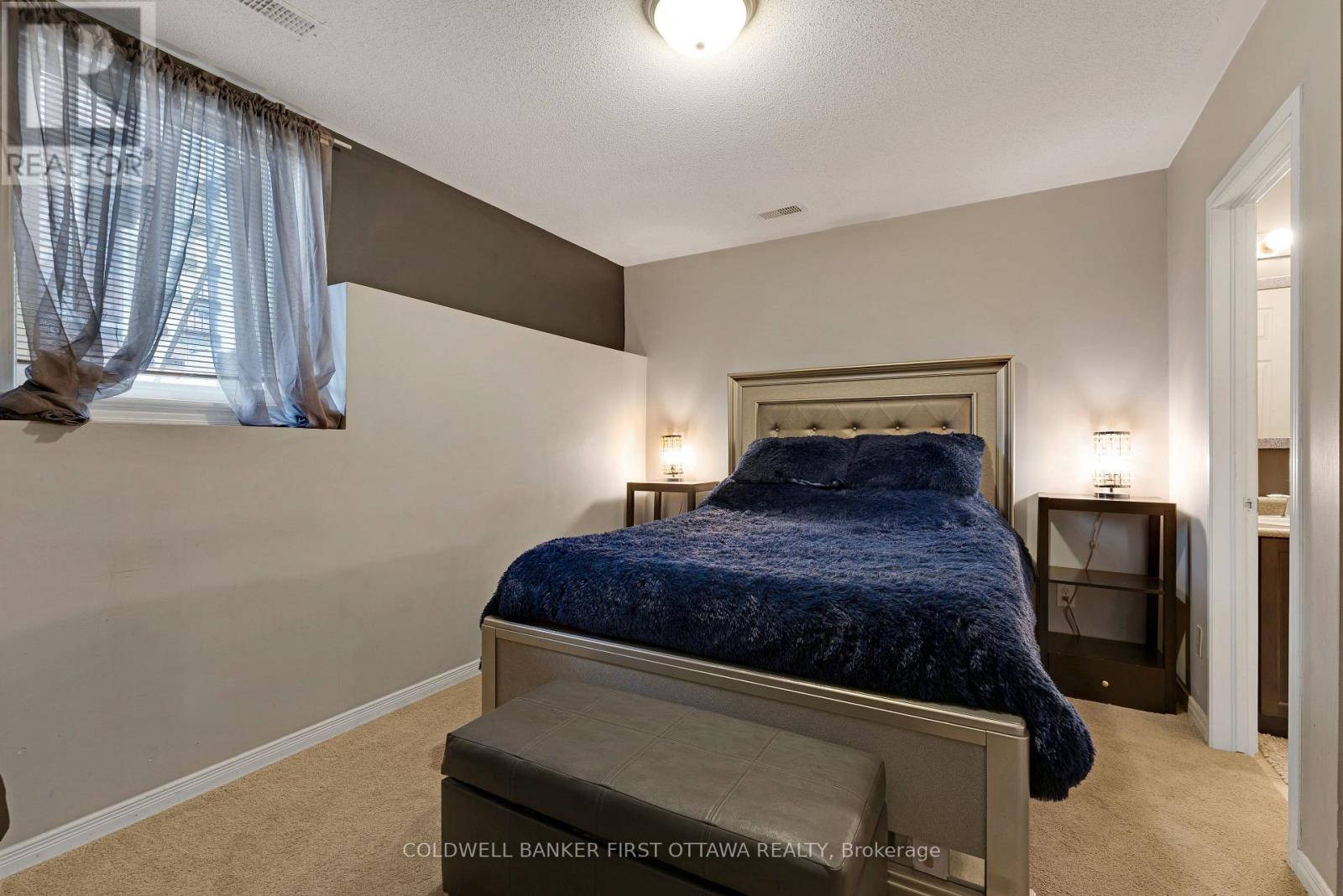 150 Urbancrest Private, Ottawa, Ontario  T1P 1L9 - Photo 29 - X12598530