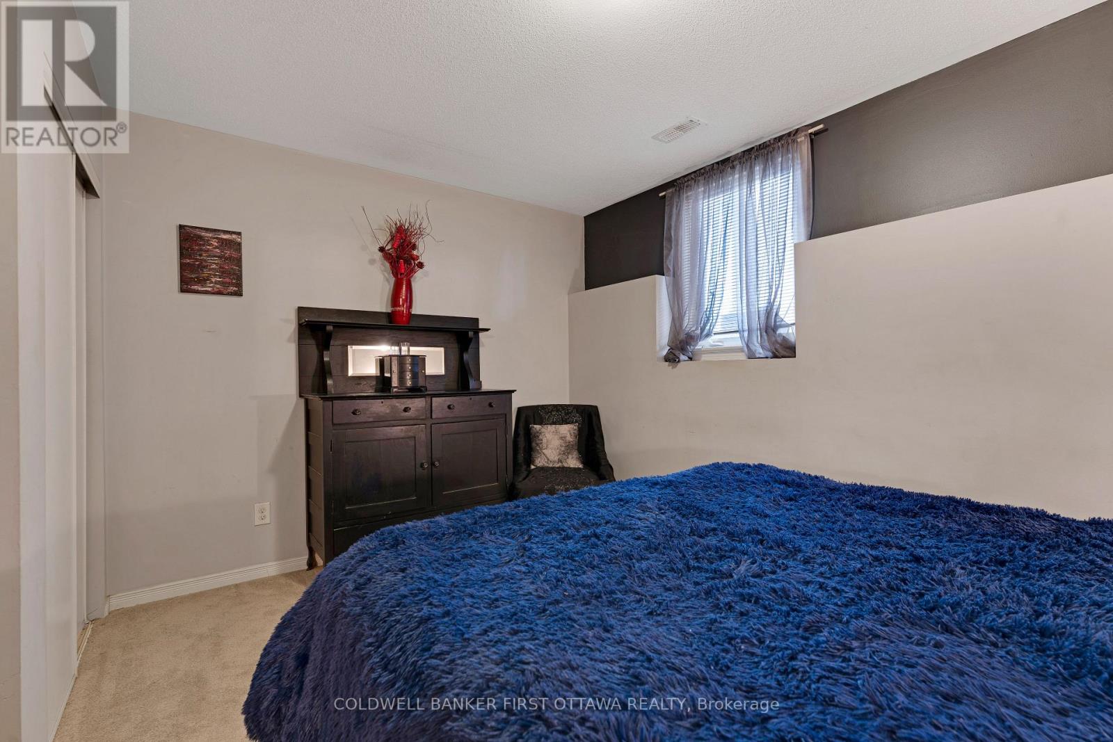 150 Urbancrest Private, Ottawa, Ontario  T1P 1L9 - Photo 31 - X12598530