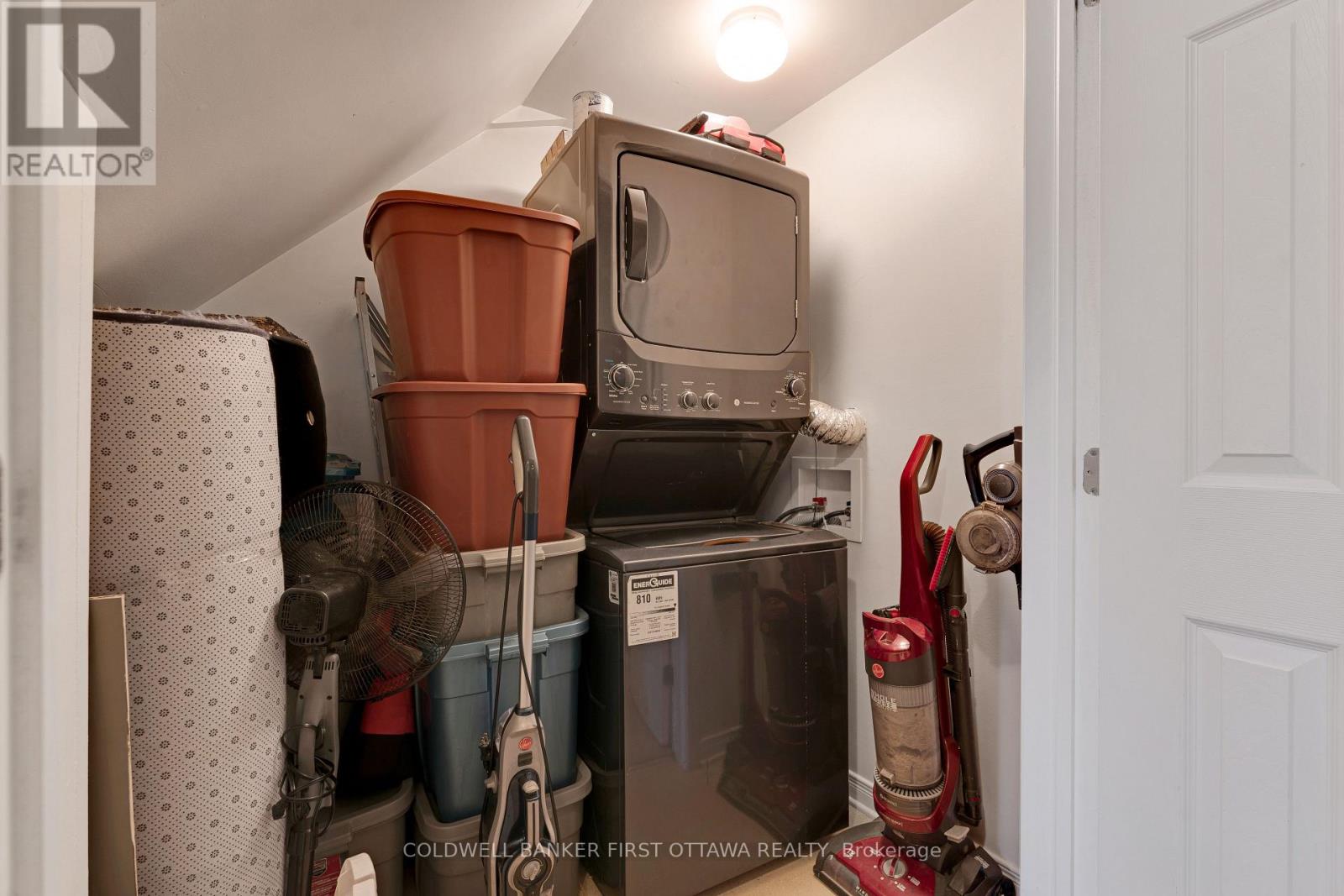 150 Urbancrest Private, Ottawa, Ontario  T1P 1L9 - Photo 33 - X12598530