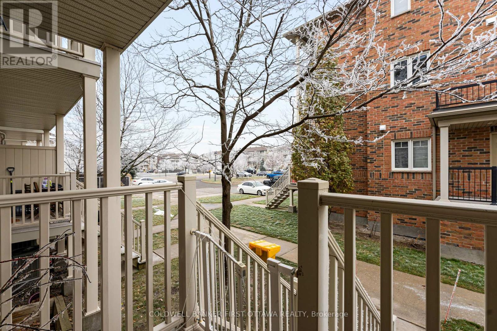 150 Urbancrest Private, Ottawa, Ontario  T1P 1L9 - Photo 34 - X12598530