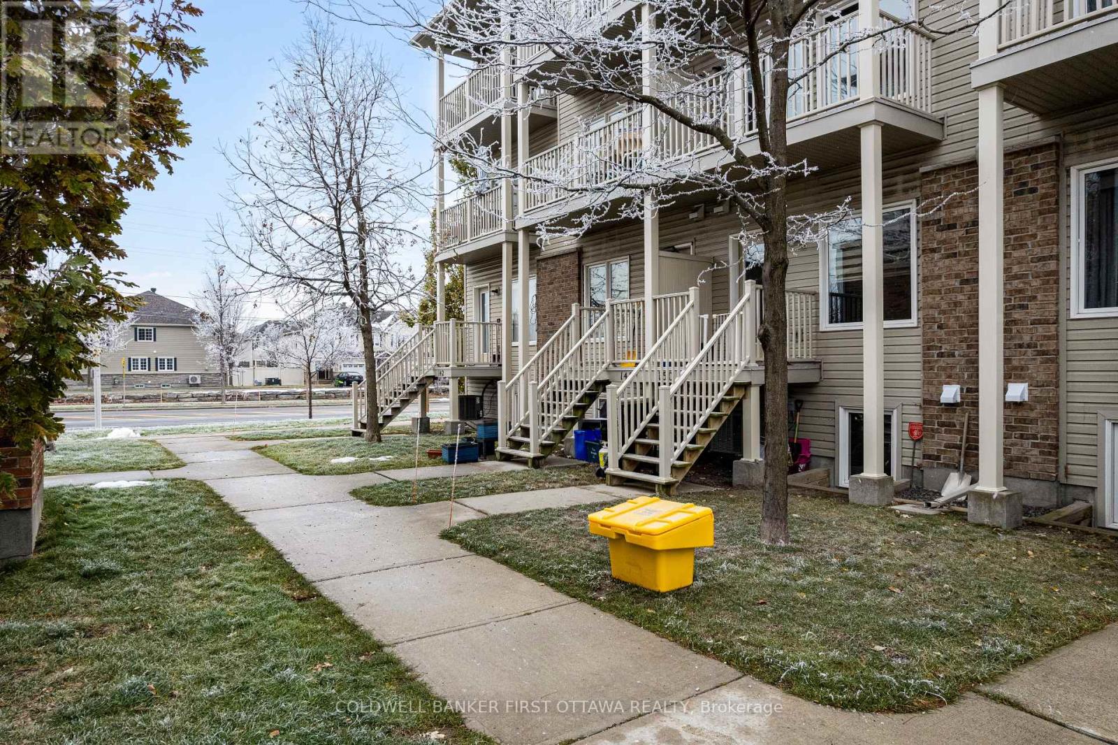 150 Urbancrest Private, Ottawa, Ontario  T1P 1L9 - Photo 38 - X12598530