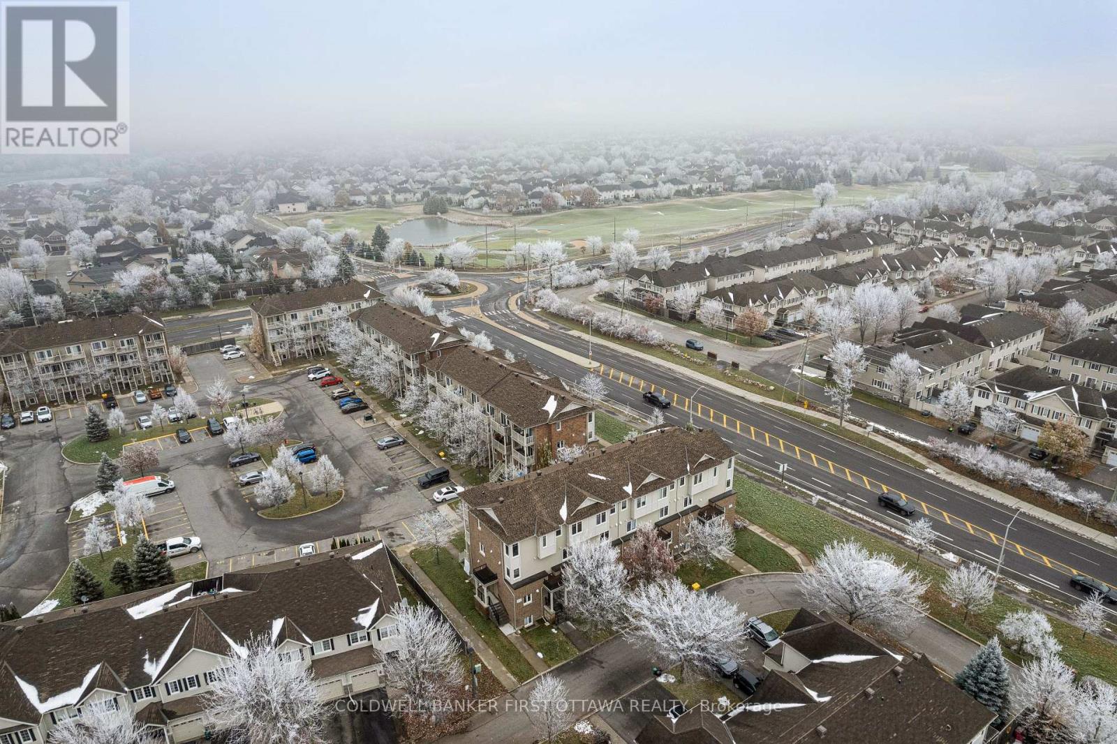 150 Urbancrest Private, Ottawa, Ontario  T1P 1L9 - Photo 6 - X12598530