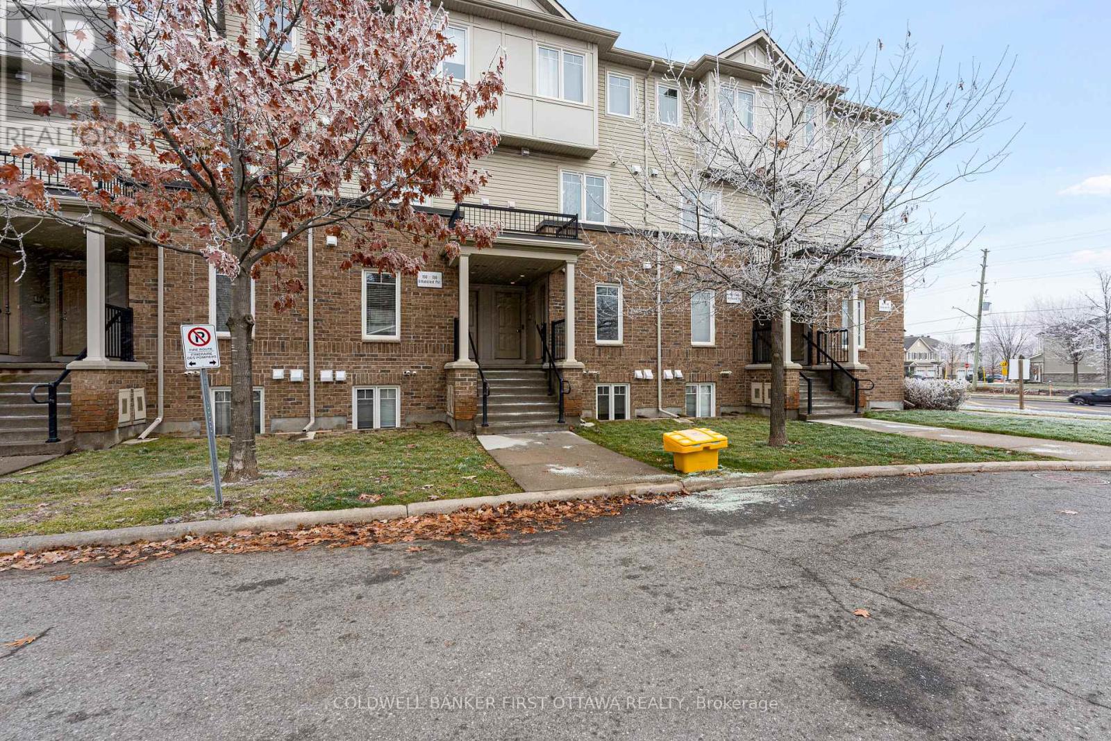 150 Urbancrest Private, Ottawa, Ontario  T1P 1L9 - Photo 9 - X12598530