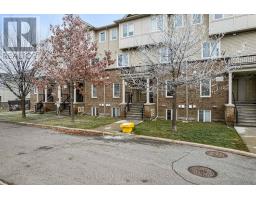 150 URBANCREST PRIVATE, Ottawa, Ontario