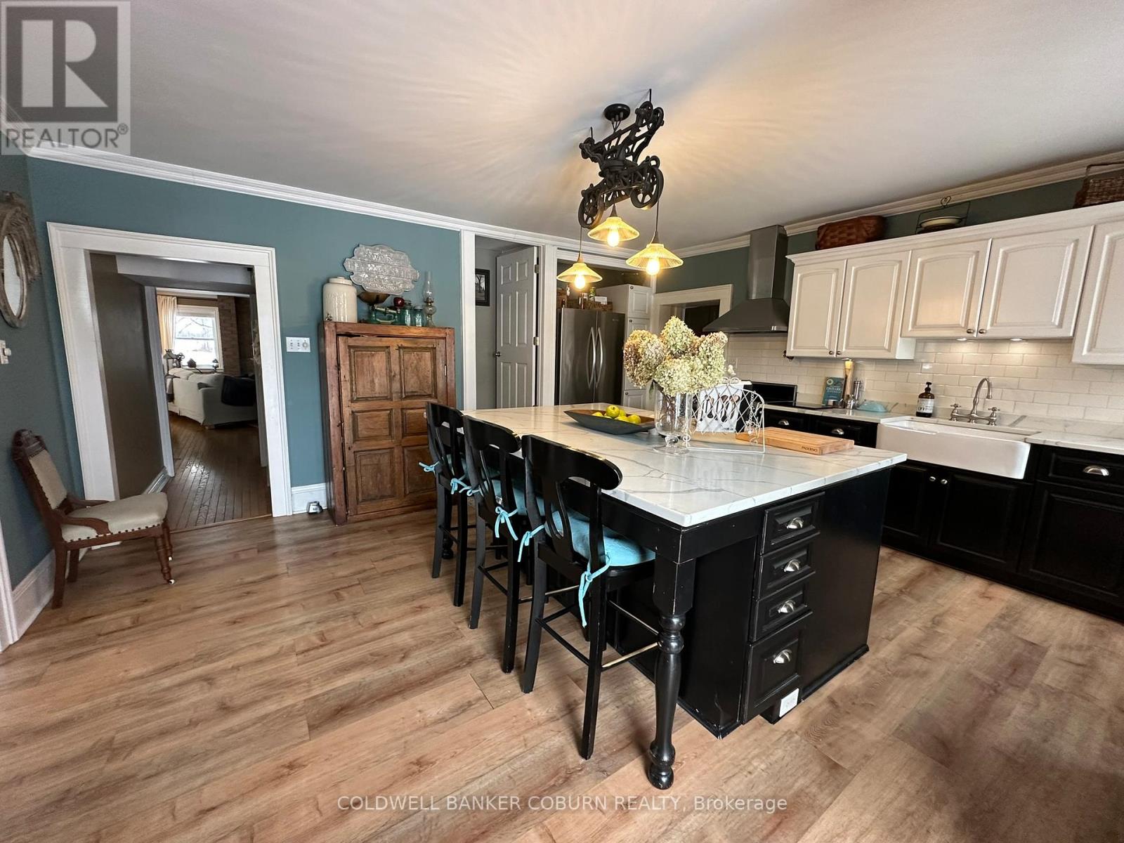 628 Pittston Road, Edwardsburgh/cardinal, Ontario K0E 1E0 - Photo 11 - X12598536