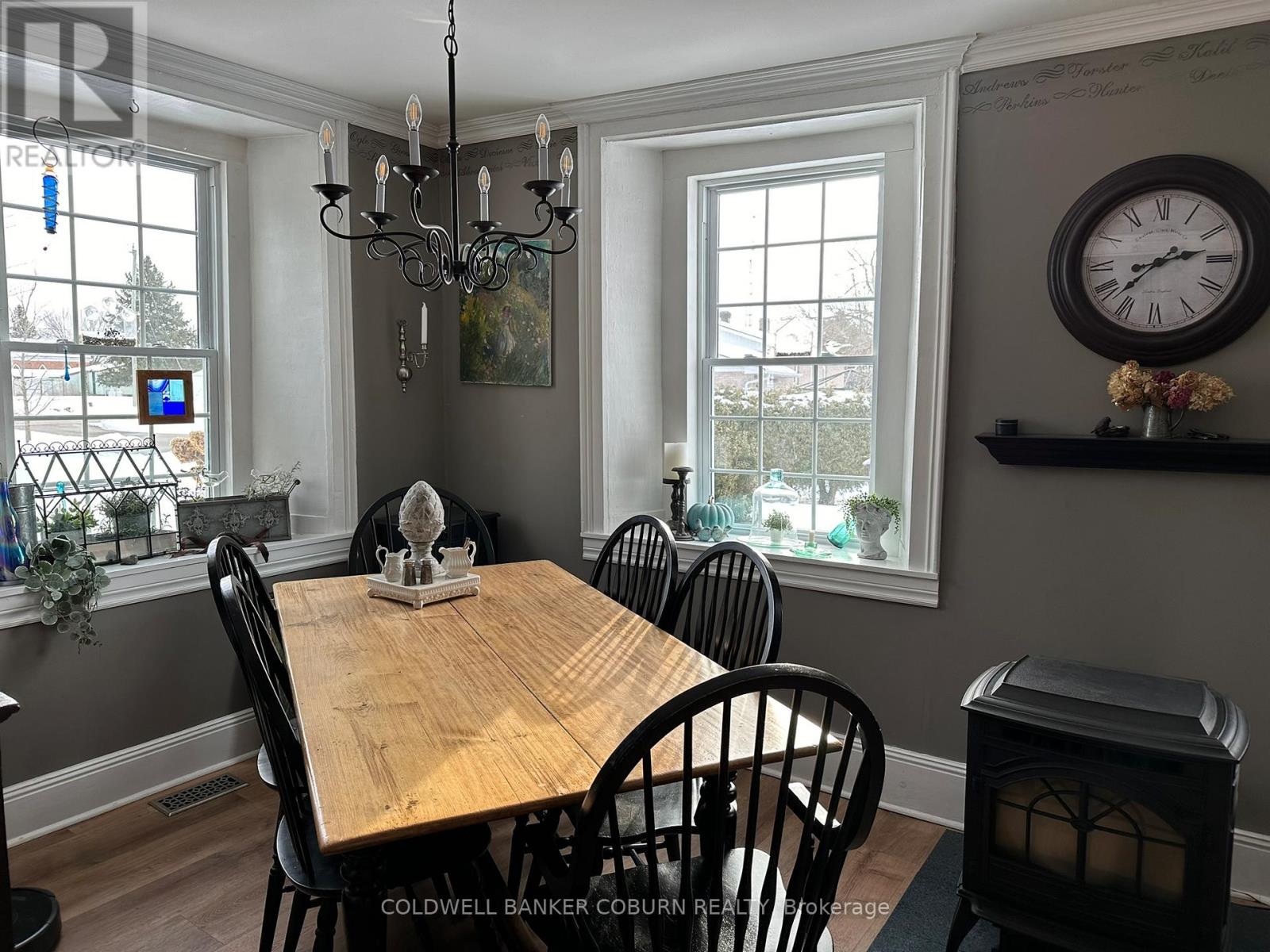 628 Pittston Road, Edwardsburgh/cardinal, Ontario K0E 1E0 - Photo 12 - X12598536