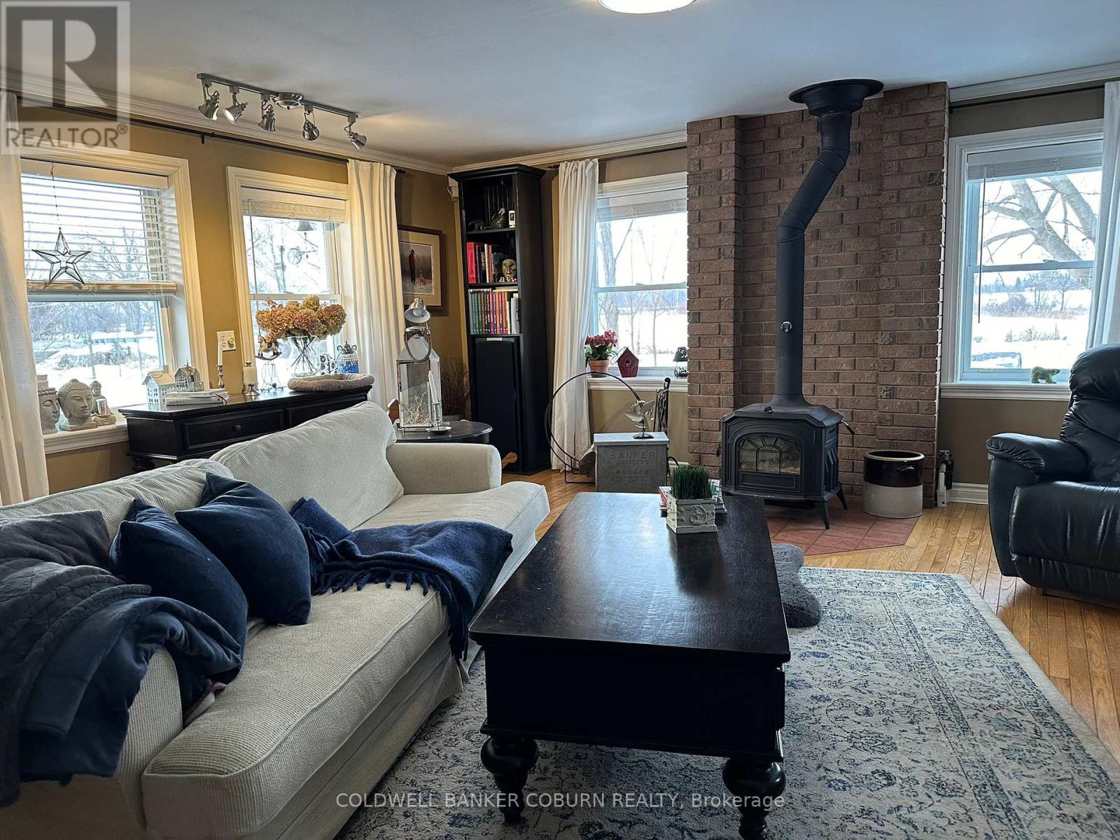 628 Pittston Road, Edwardsburgh/cardinal, Ontario K0E 1E0 - Photo 15 - X12598536