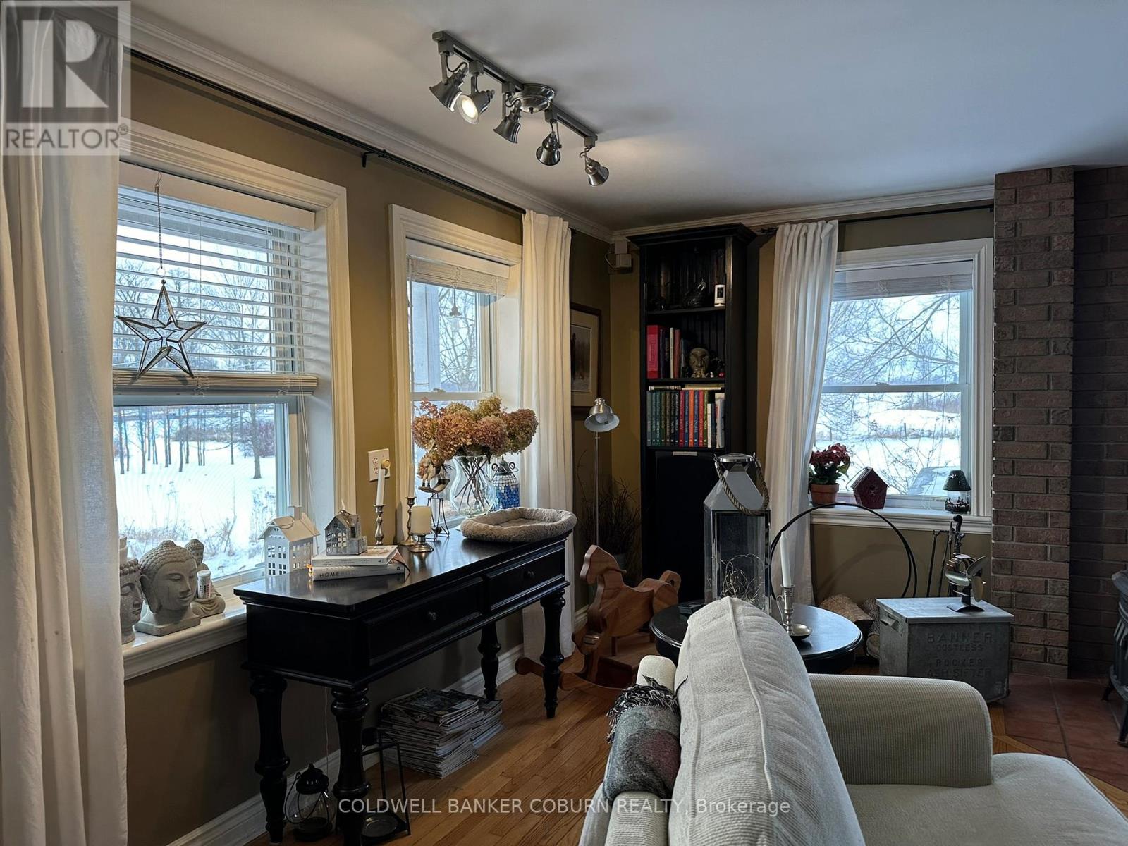 628 Pittston Road, Edwardsburgh/cardinal, Ontario K0E 1E0 - Photo 16 - X12598536