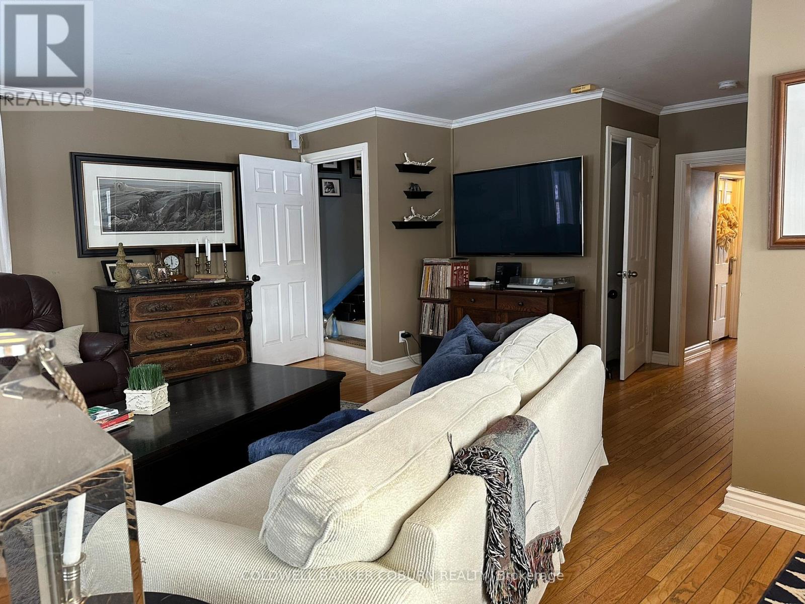 628 Pittston Road, Edwardsburgh/cardinal, Ontario K0E 1E0 - Photo 17 - X12598536