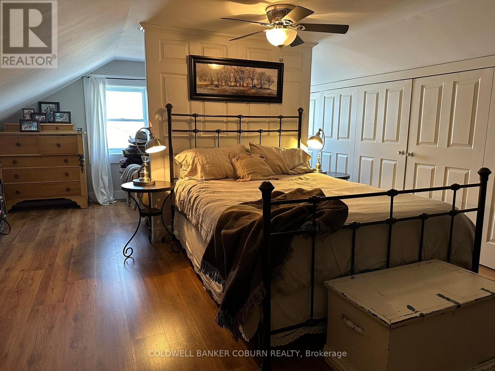 628 Pittston Road, Edwardsburgh/cardinal, Ontario K0E 1E0 - Photo 18 - X12598536