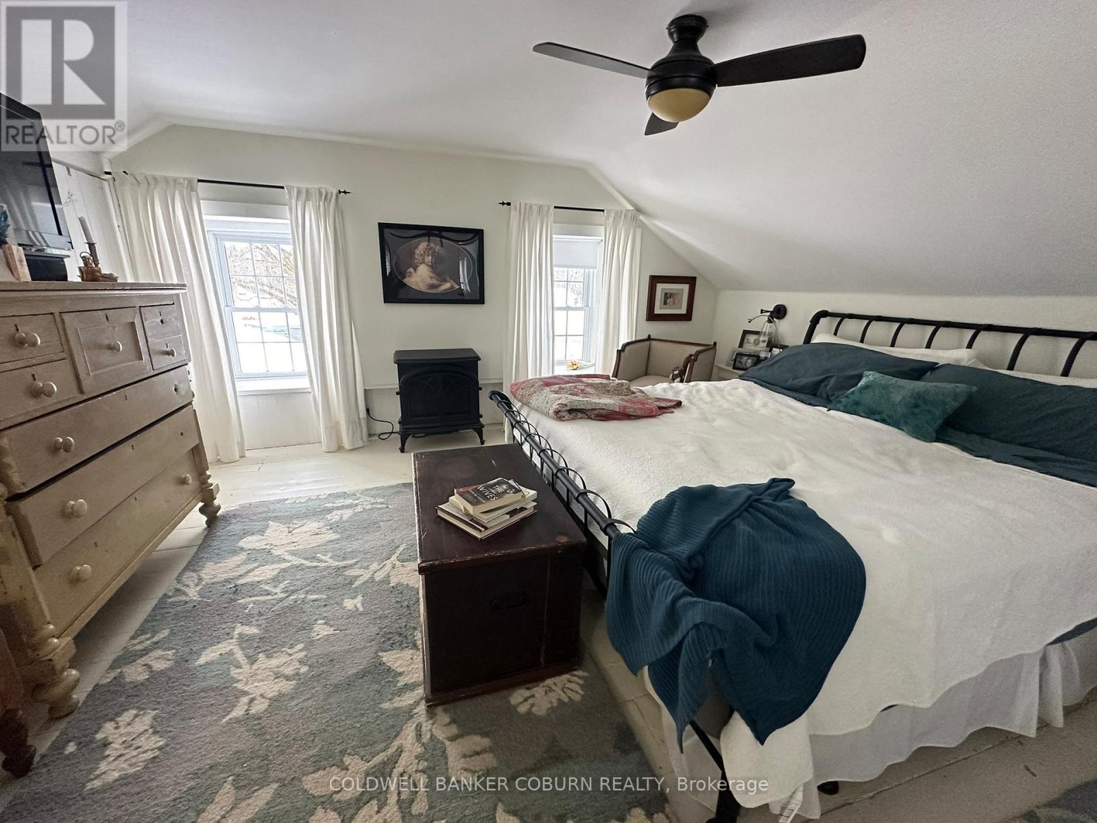 628 Pittston Road, Edwardsburgh/cardinal, Ontario K0E 1E0 - Photo 19 - X12598536