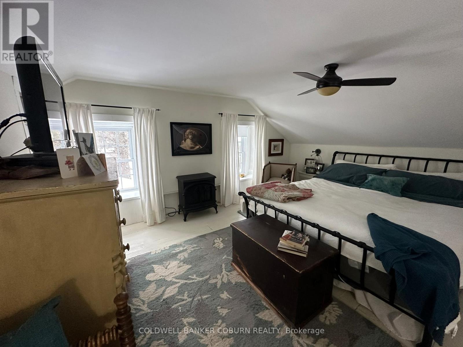 628 Pittston Road, Edwardsburgh/cardinal, Ontario K0E 1E0 - Photo 20 - X12598536