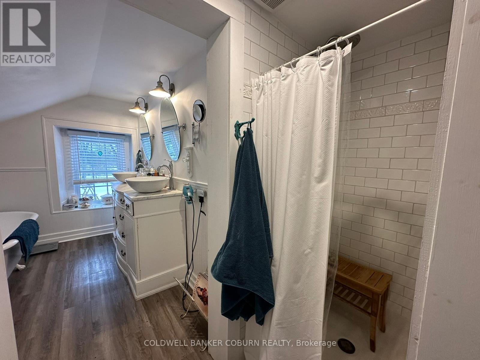 628 Pittston Road, Edwardsburgh/cardinal, Ontario K0E 1E0 - Photo 23 - X12598536