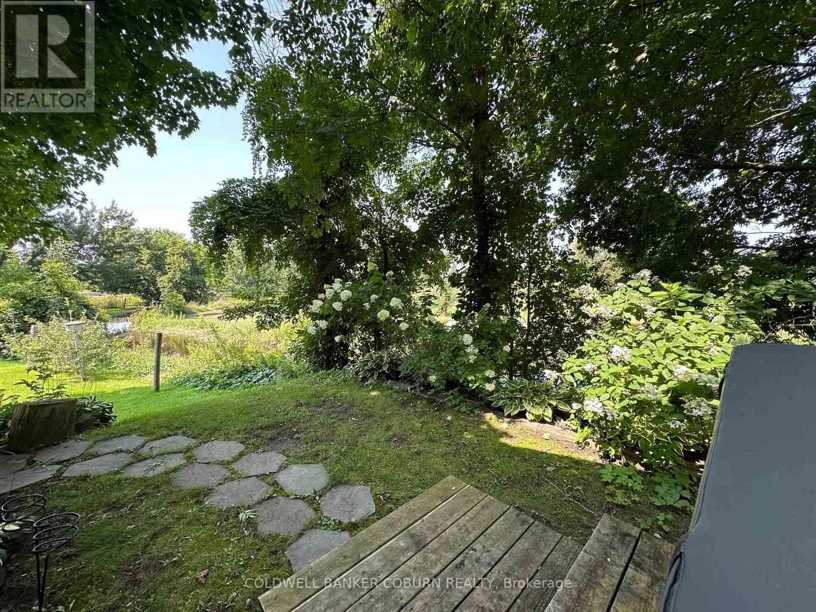 628 Pittston Road, Edwardsburgh/cardinal, Ontario K0E 1E0 - Photo 31 - X12598536