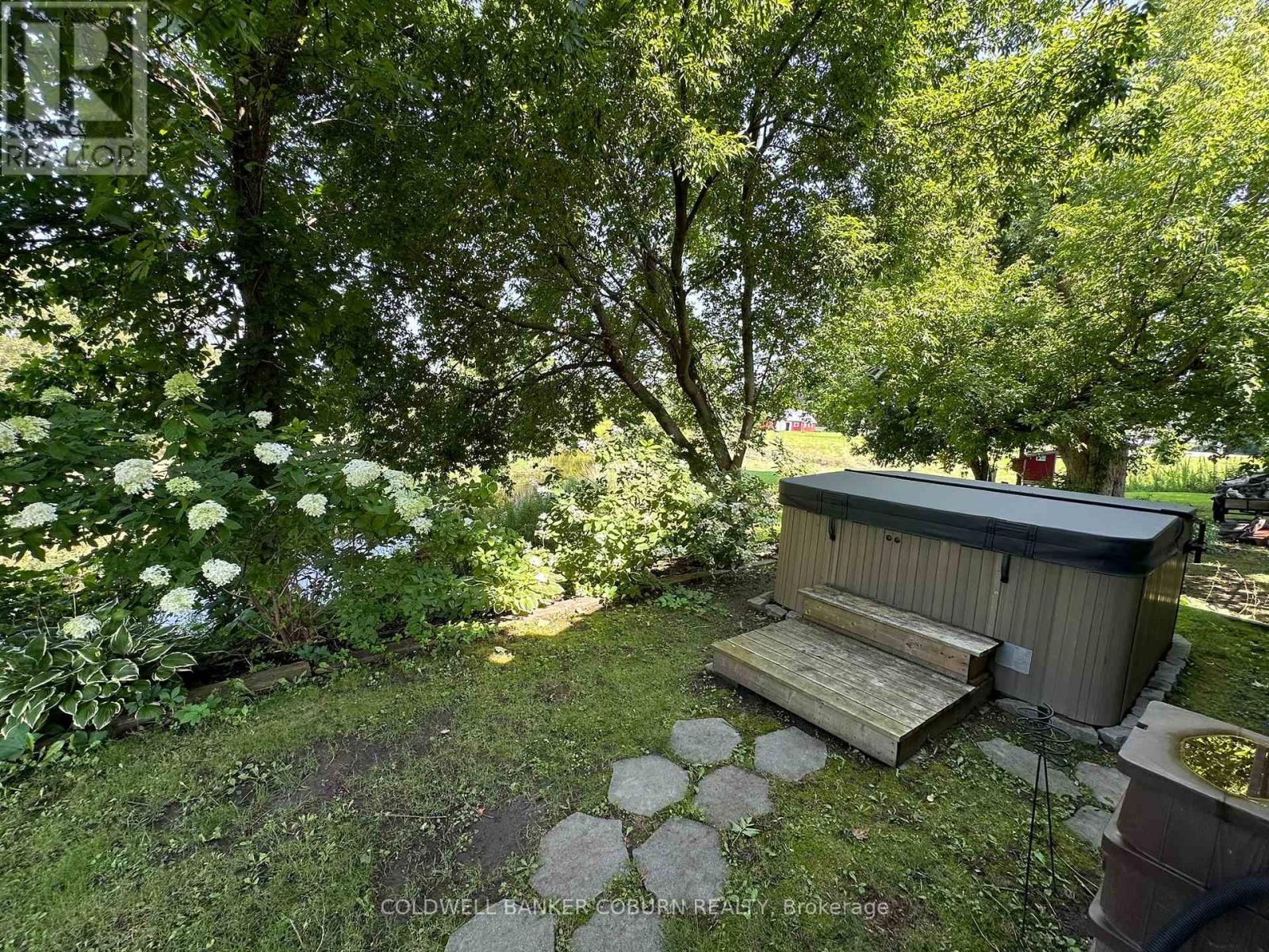 628 Pittston Road, Edwardsburgh/cardinal, Ontario K0E 1E0 - Photo 32 - X12598536