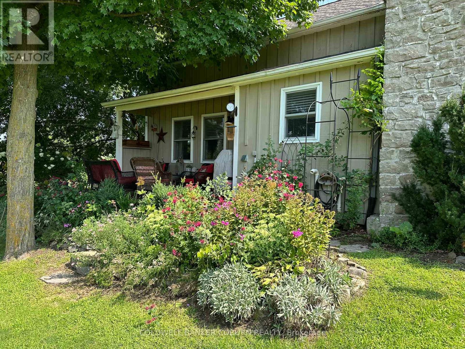 628 Pittston Road, Edwardsburgh/cardinal, Ontario K0E 1E0 - Photo 35 - X12598536