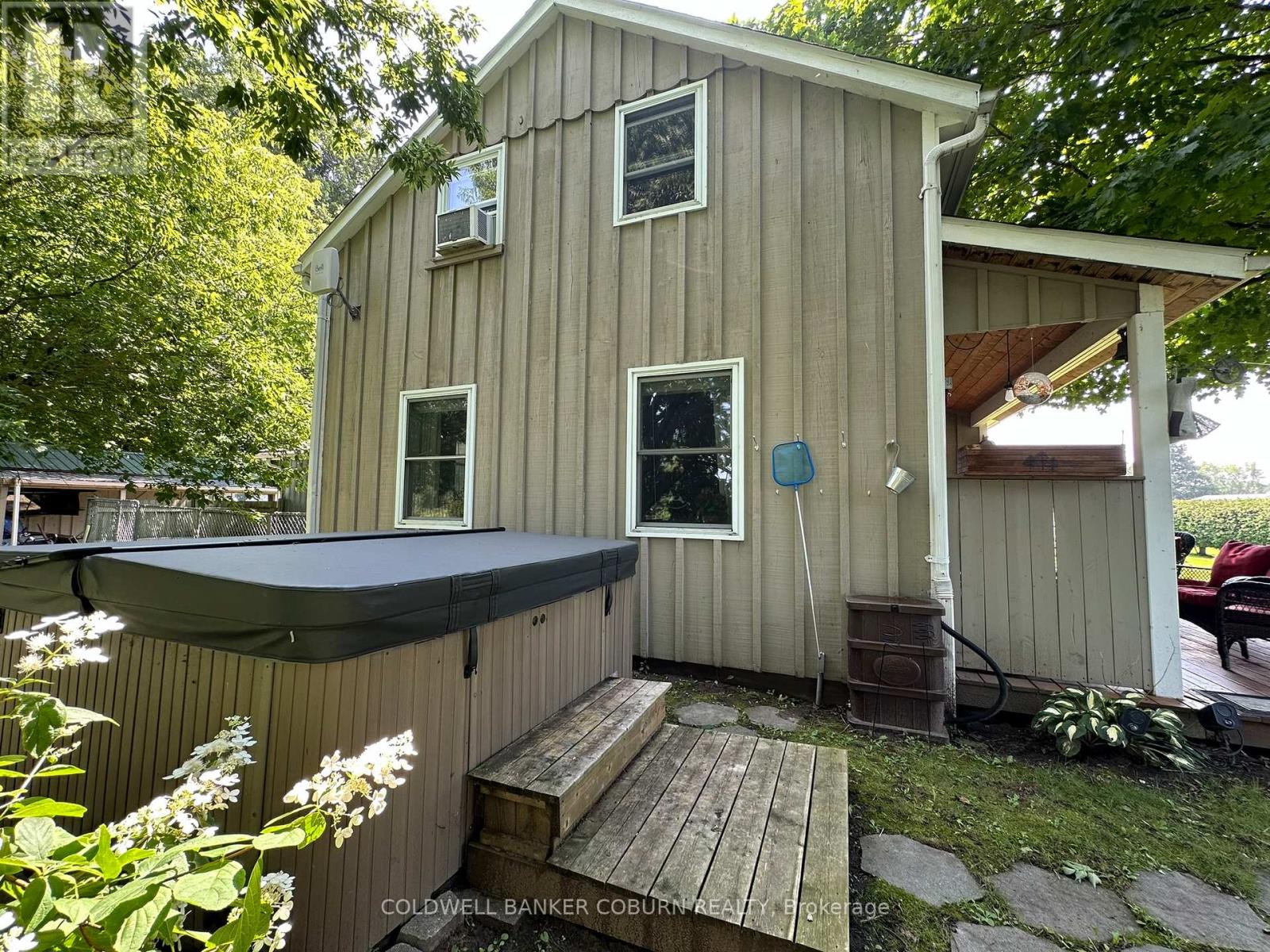 628 Pittston Road, Edwardsburgh/cardinal, Ontario K0E 1E0 - Photo 38 - X12598536