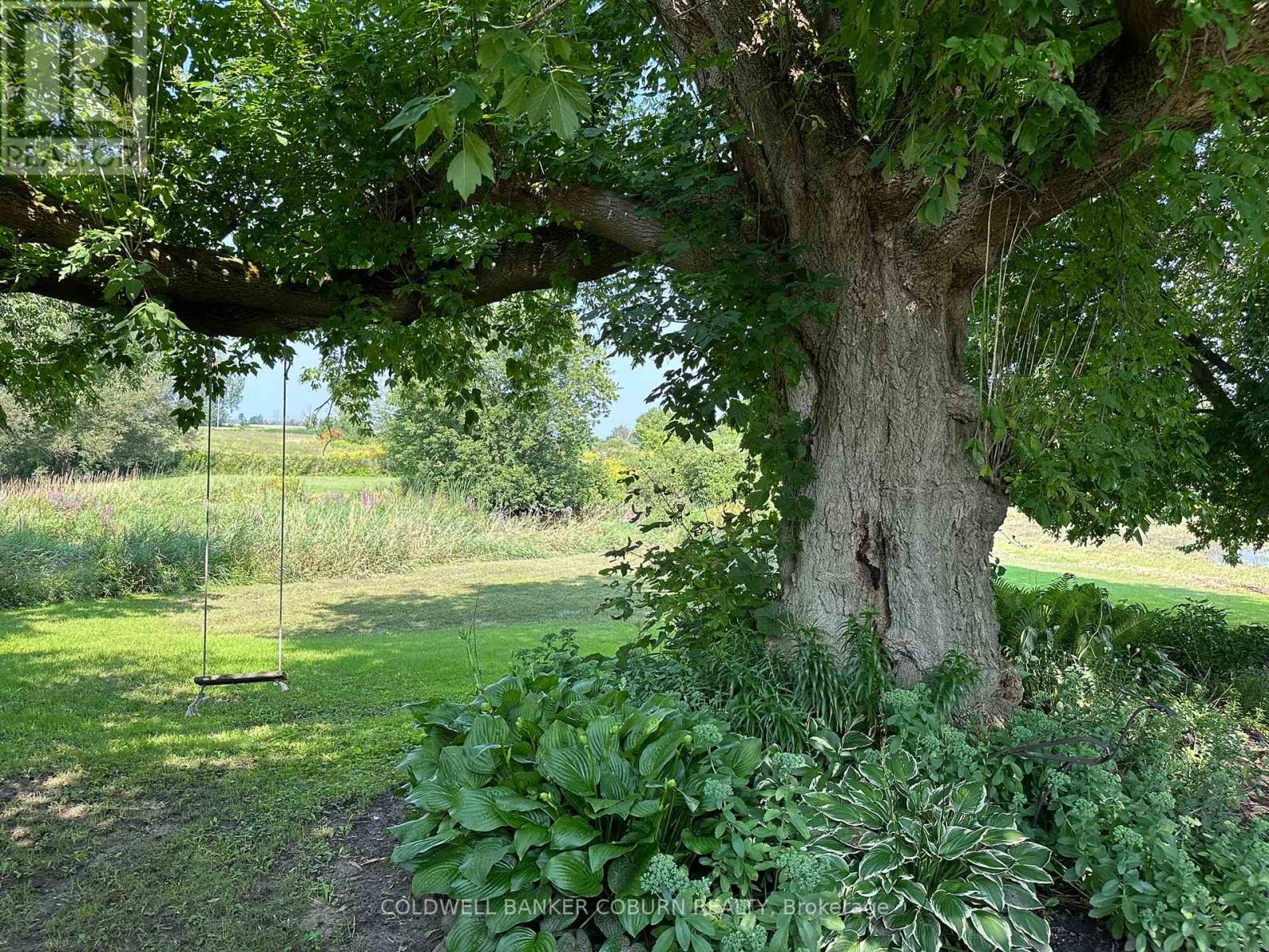 628 Pittston Road, Edwardsburgh/cardinal, Ontario K0E 1E0 - Photo 39 - X12598536