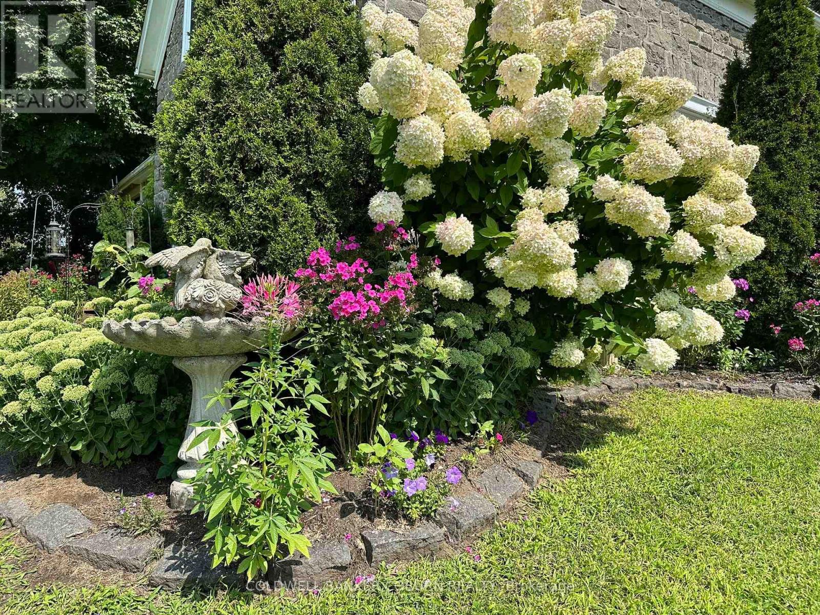 628 Pittston Road, Edwardsburgh/cardinal, Ontario K0E 1E0 - Photo 40 - X12598536