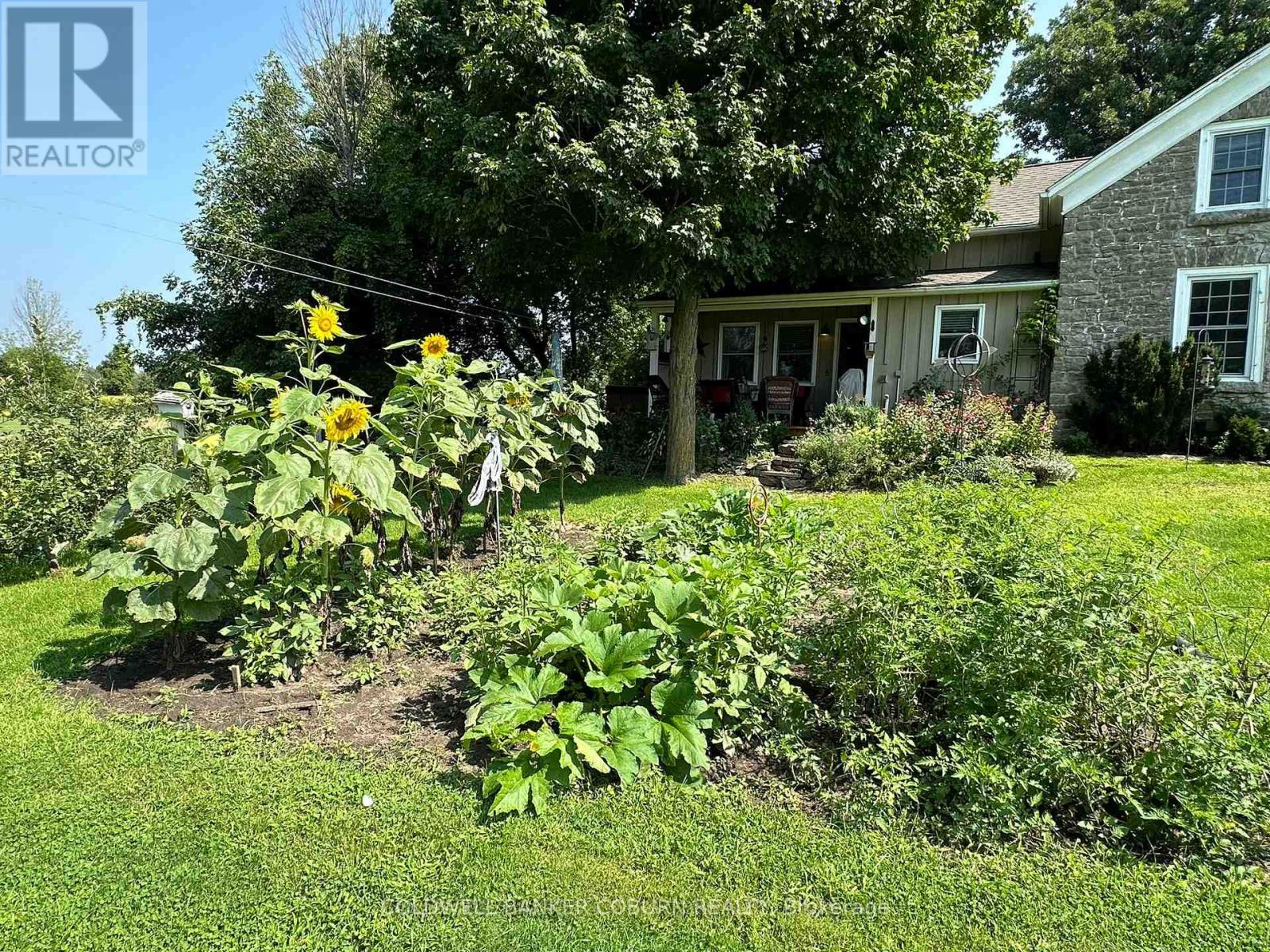 628 Pittston Road, Edwardsburgh/cardinal, Ontario K0E 1E0 - Photo 41 - X12598536