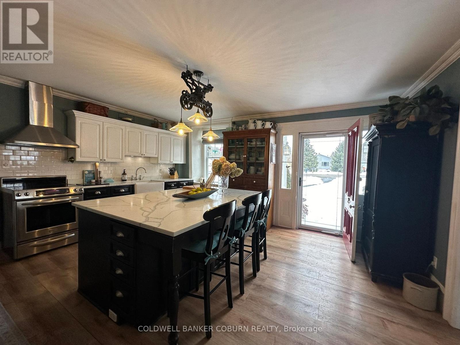 628 Pittston Road, Edwardsburgh/cardinal, Ontario K0E 1E0 - Photo 6 - X12598536