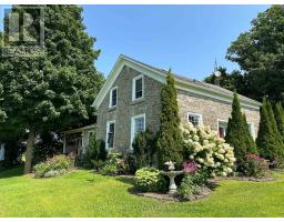 628 PITTSTON ROAD, Edwardsburgh/Cardinal, Ontario