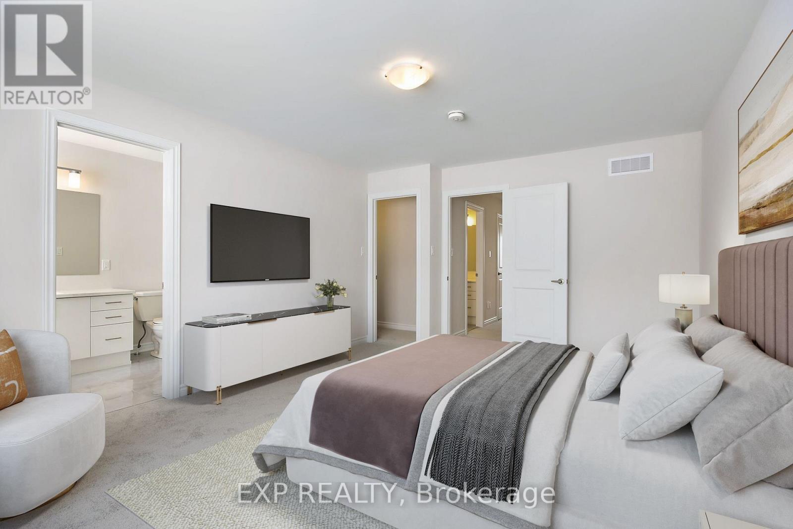 1926 Hawker Private, Ottawa, Ontario K0A 1L0 - Photo 13 - X12598538