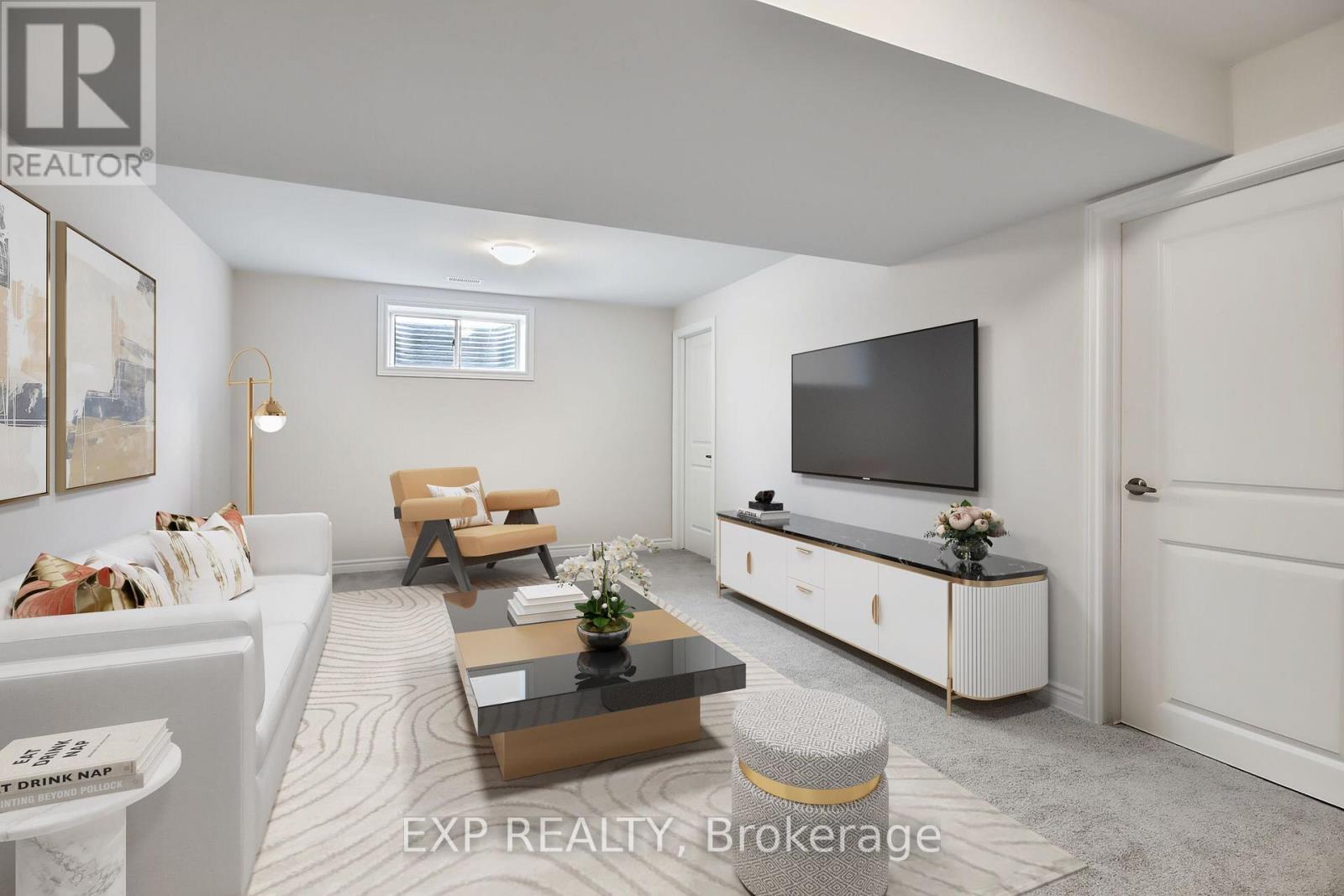 1926 Hawker Private, Ottawa, Ontario K0A 1L0 - Photo 14 - X12598538